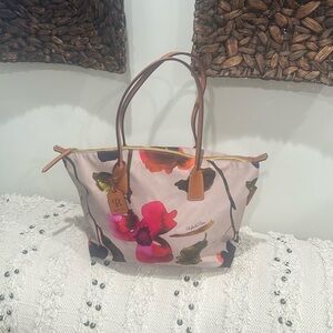 ROBERTINA LARGE purse/bag  ( 43 x31 x 13 cm / 16,9 x 12,2 x 5,1 inch